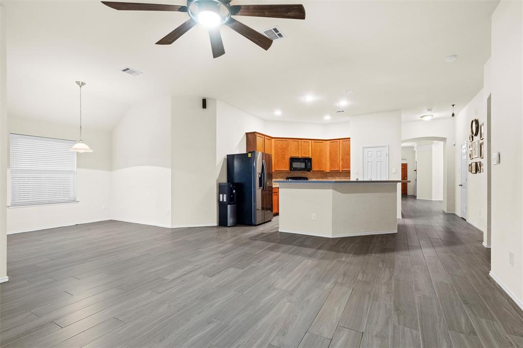 15651 Gatehouse Drive