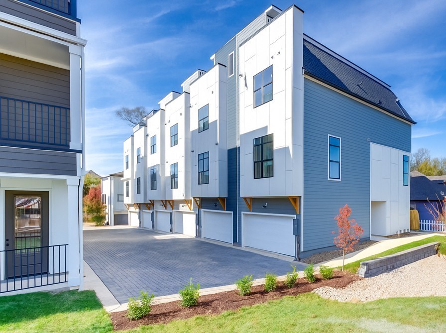 110 Myrtle St Unit C