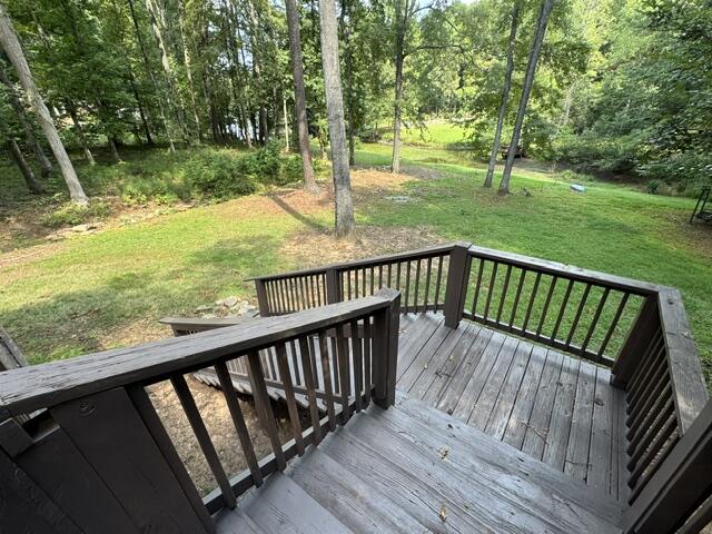 260 Spring Lake Drive