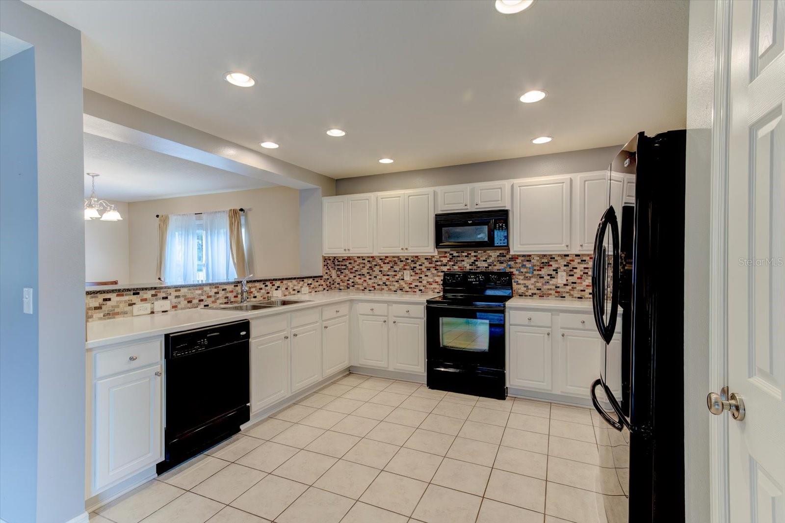 2463 Lacerta Drive