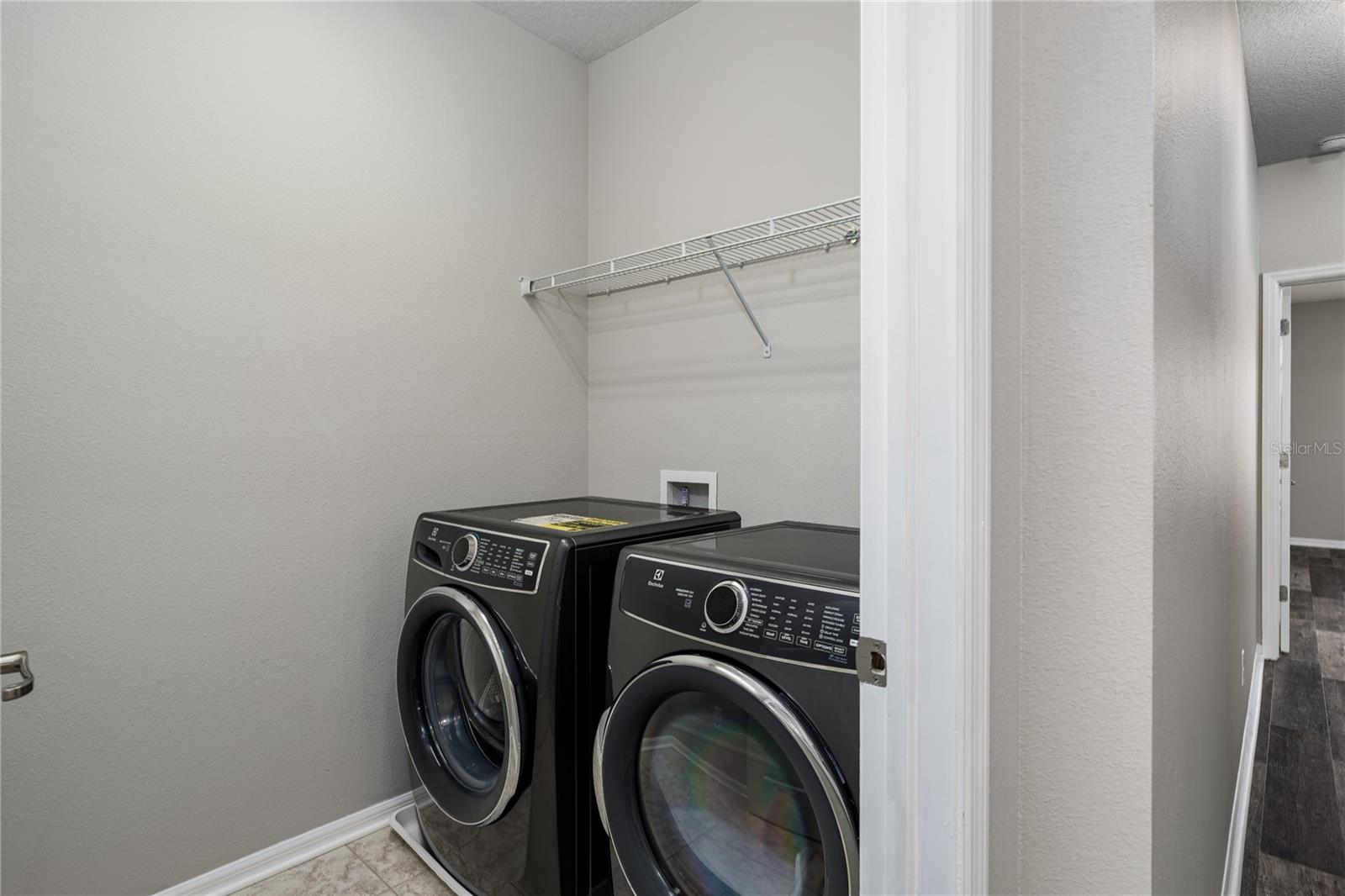 11506 84th Street Circle E 104