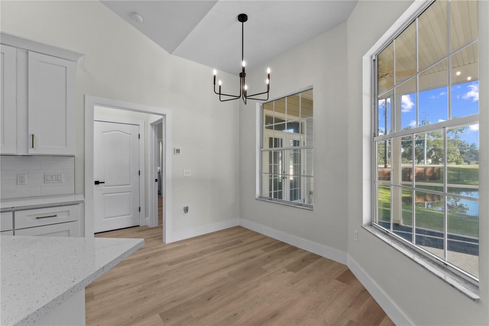37015 Waldo Drive