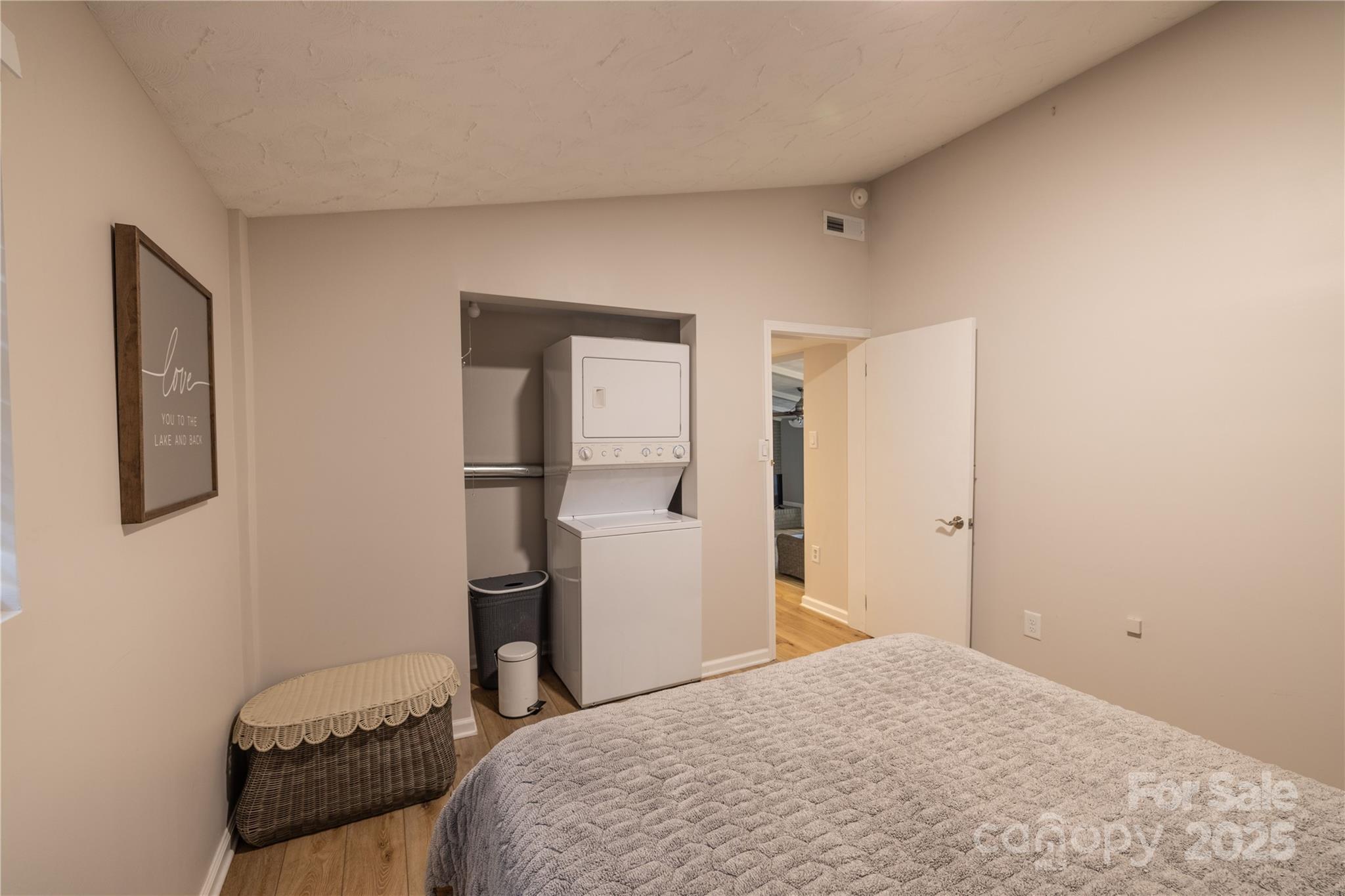604 Acorn Acres Road