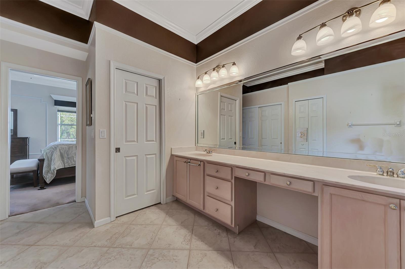 3377 Pennyroyal Road