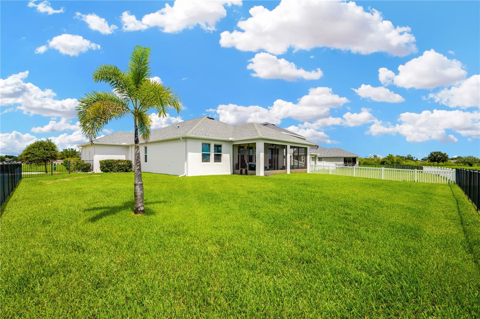 7797 108th Avenue Circle E