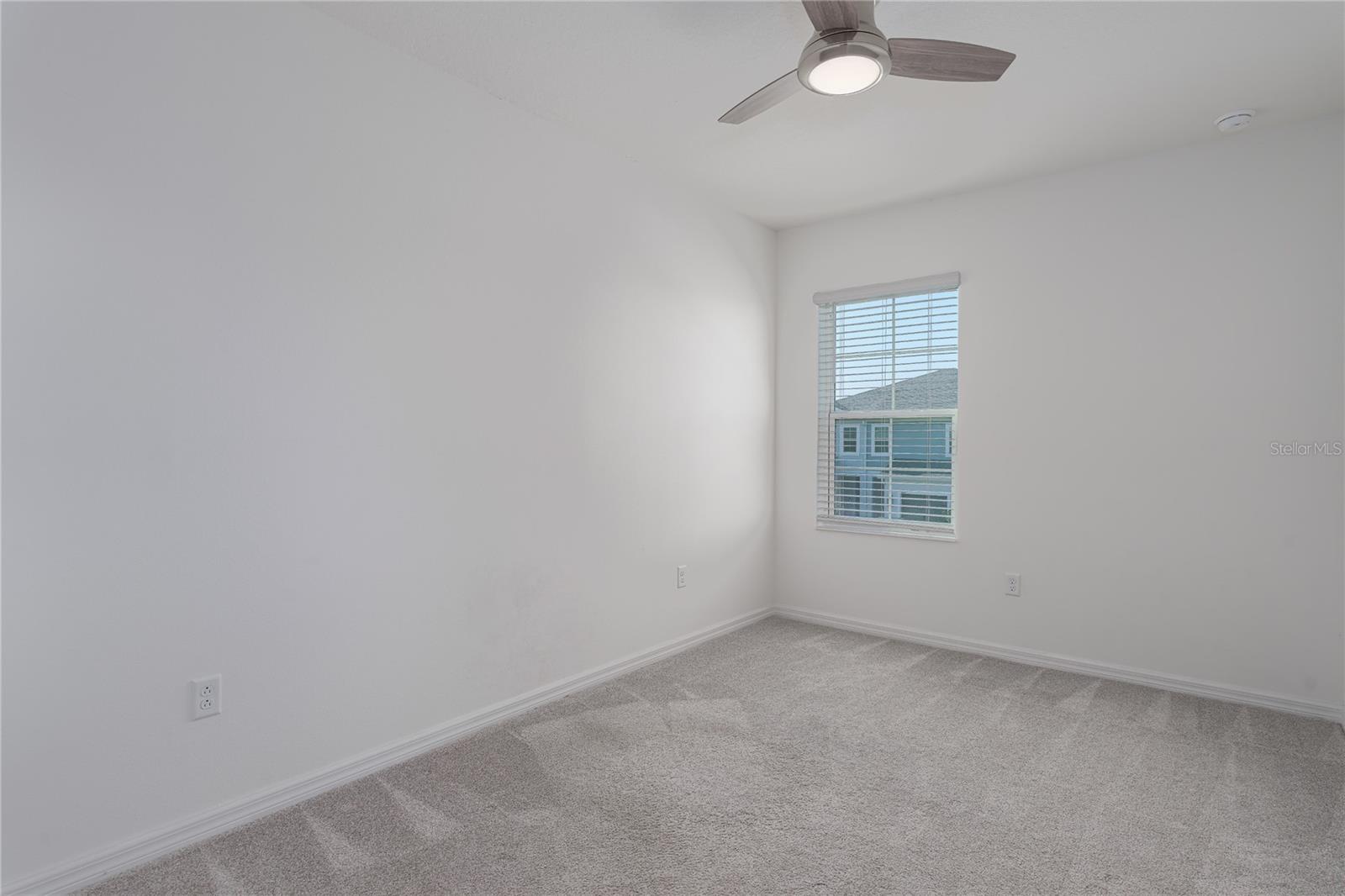 8684 Canyon Creek Trail