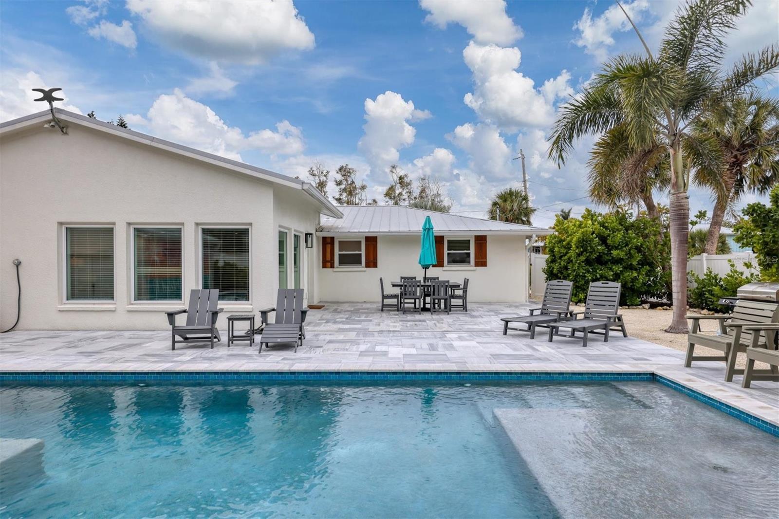 270 Gladiolus Street