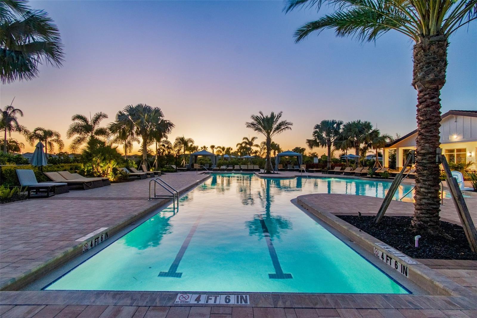 18122 Beach Ranch Terrace
