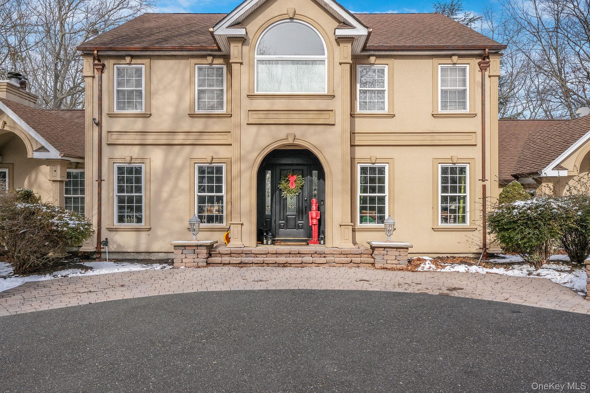 180 Miller Place Road