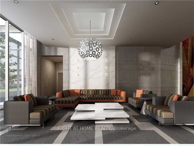 60 Ann O'reilly Rd 1460