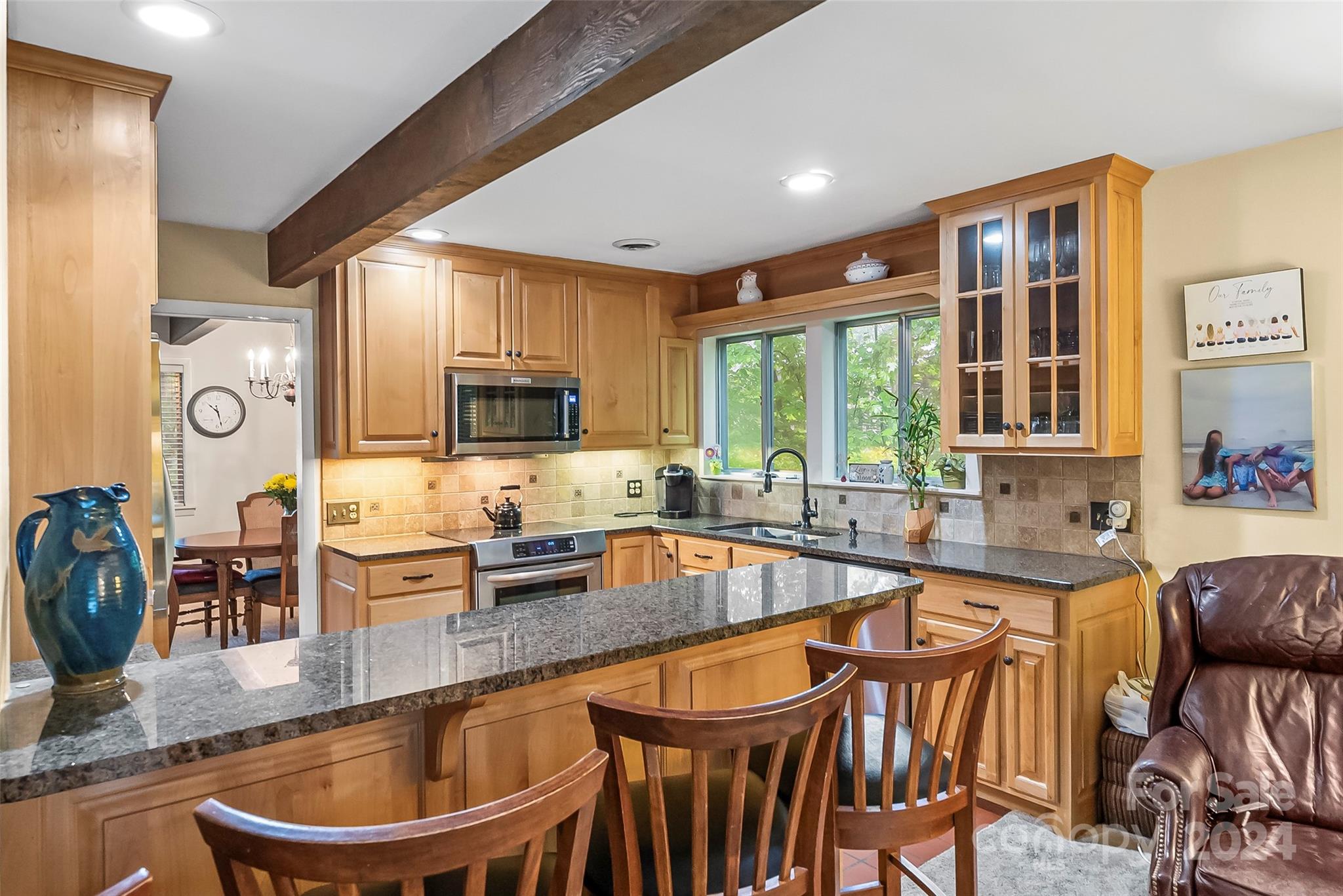 225 Camelot Drive