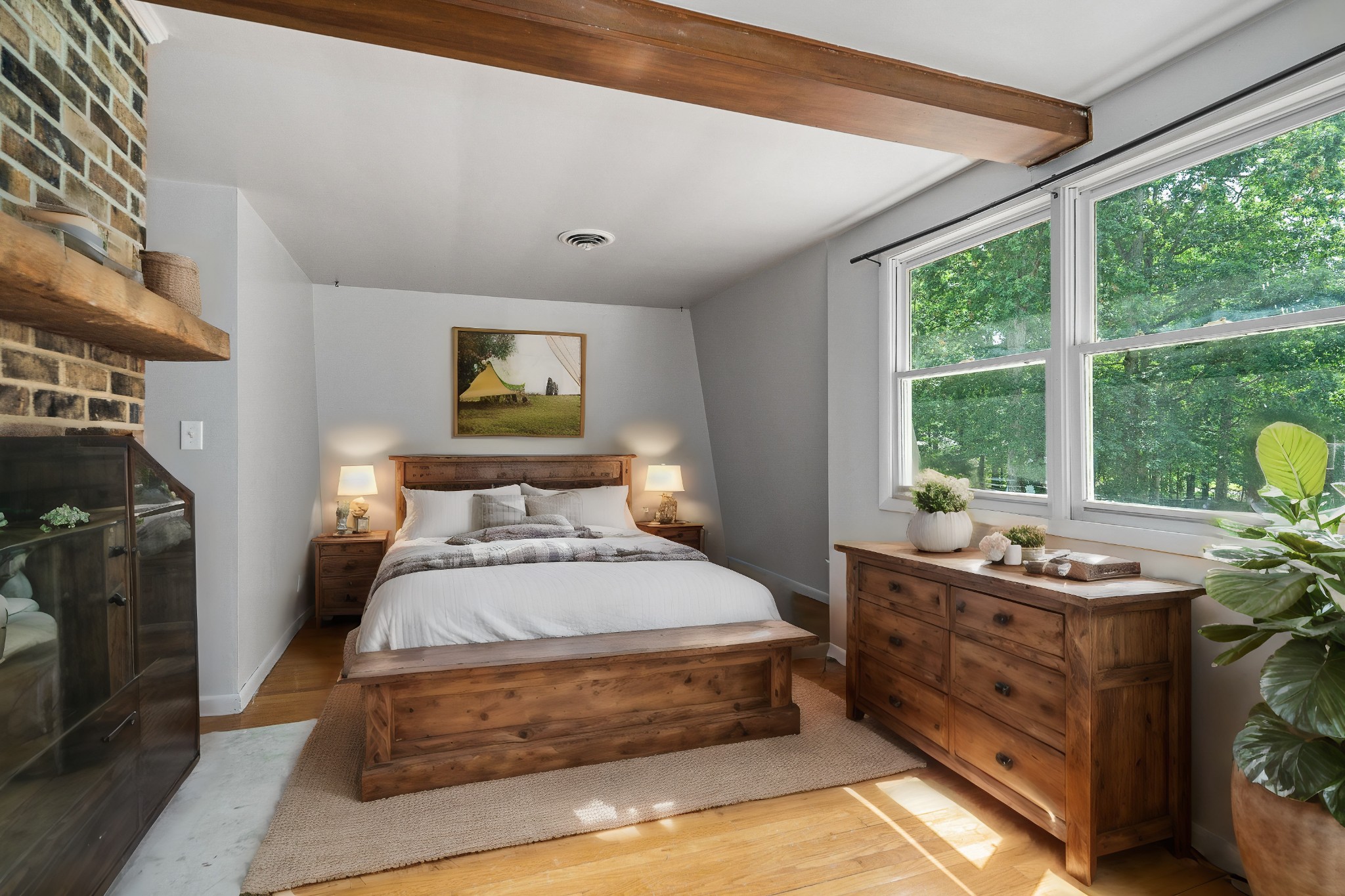 573 Big Hurricane Rd