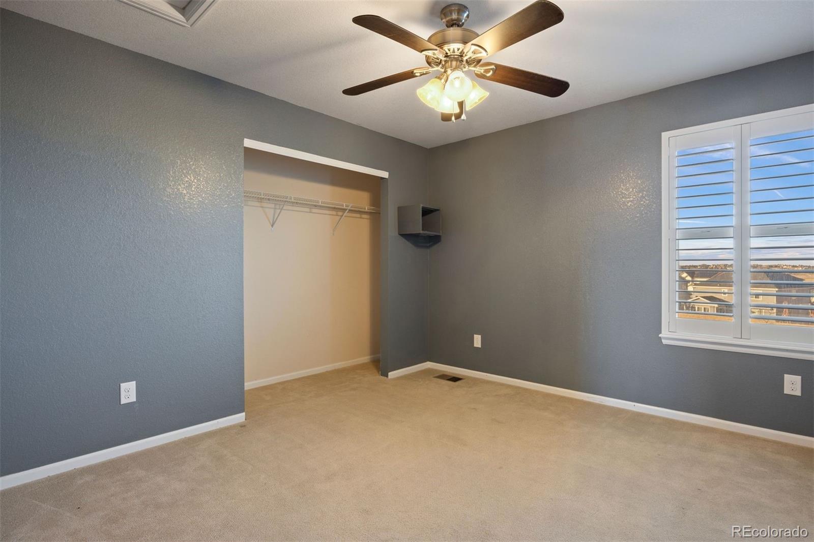 7383 Bandit Drive