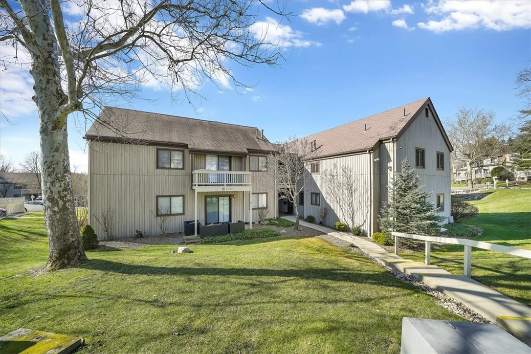 63 Sycamore Drive 63