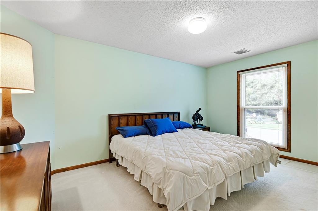 12017 Westgate Street