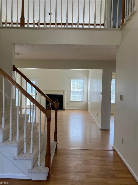 110 Bugle Court