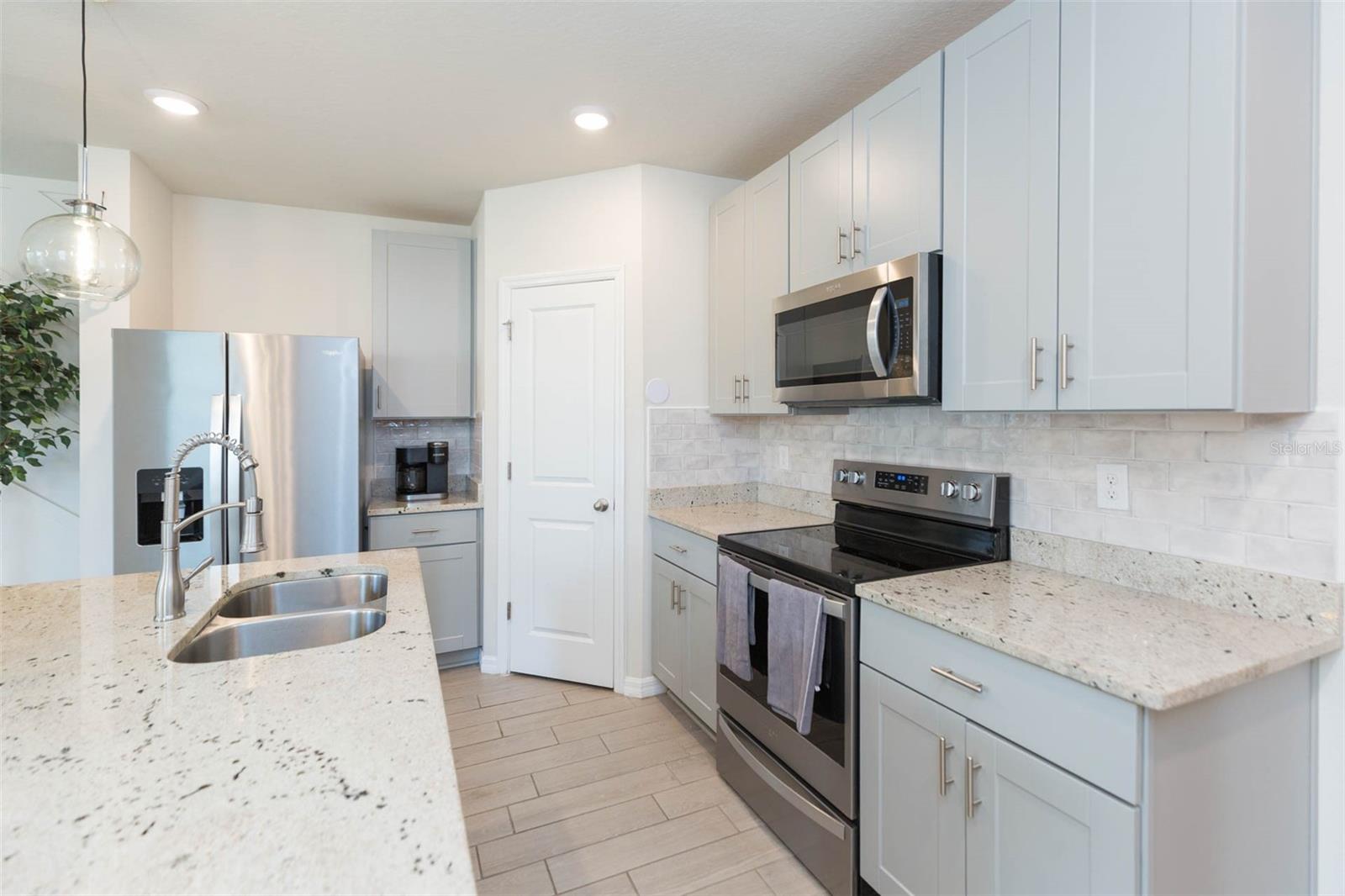 2760 Emory Sound Place