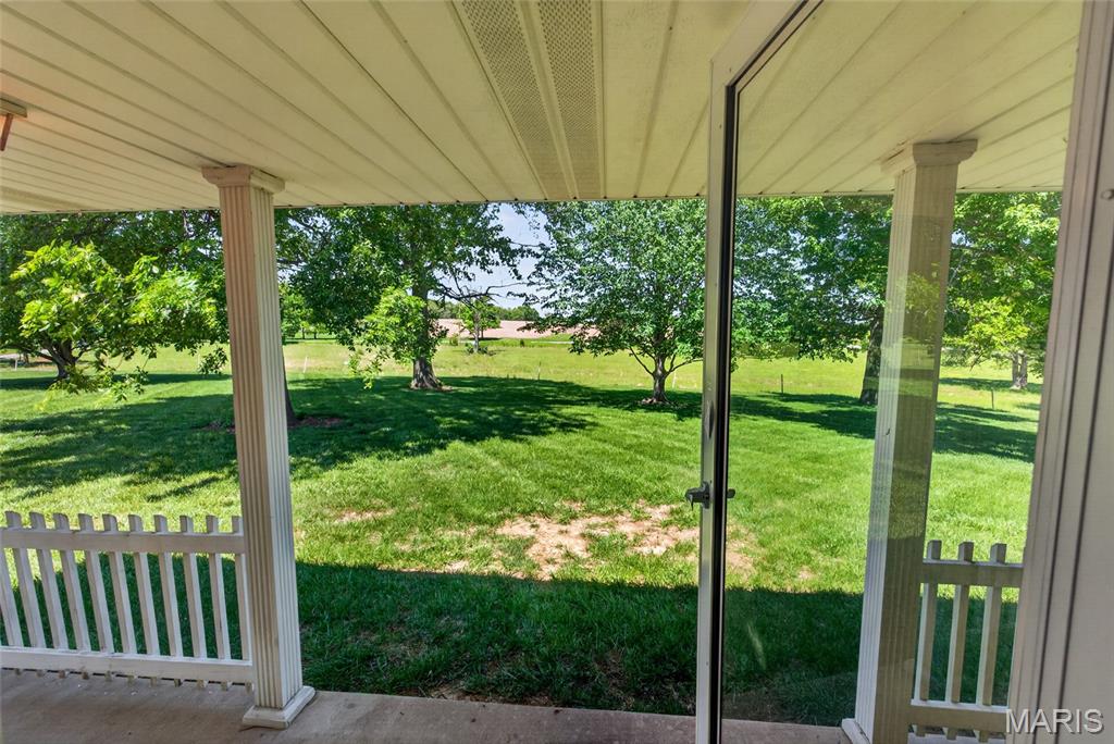 18320 State Highway Kk