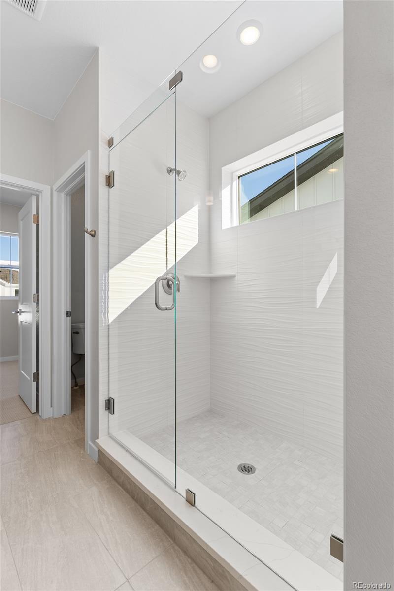 8920 Springsong Lane