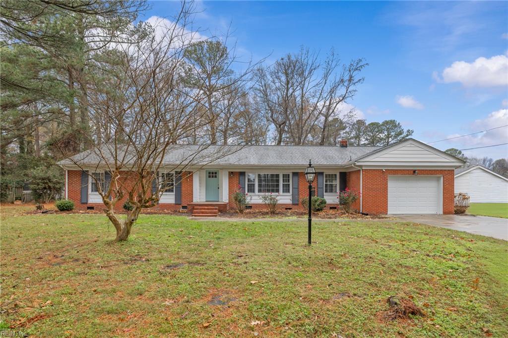 3328 Elmsford Place, Chesapeake, VA 