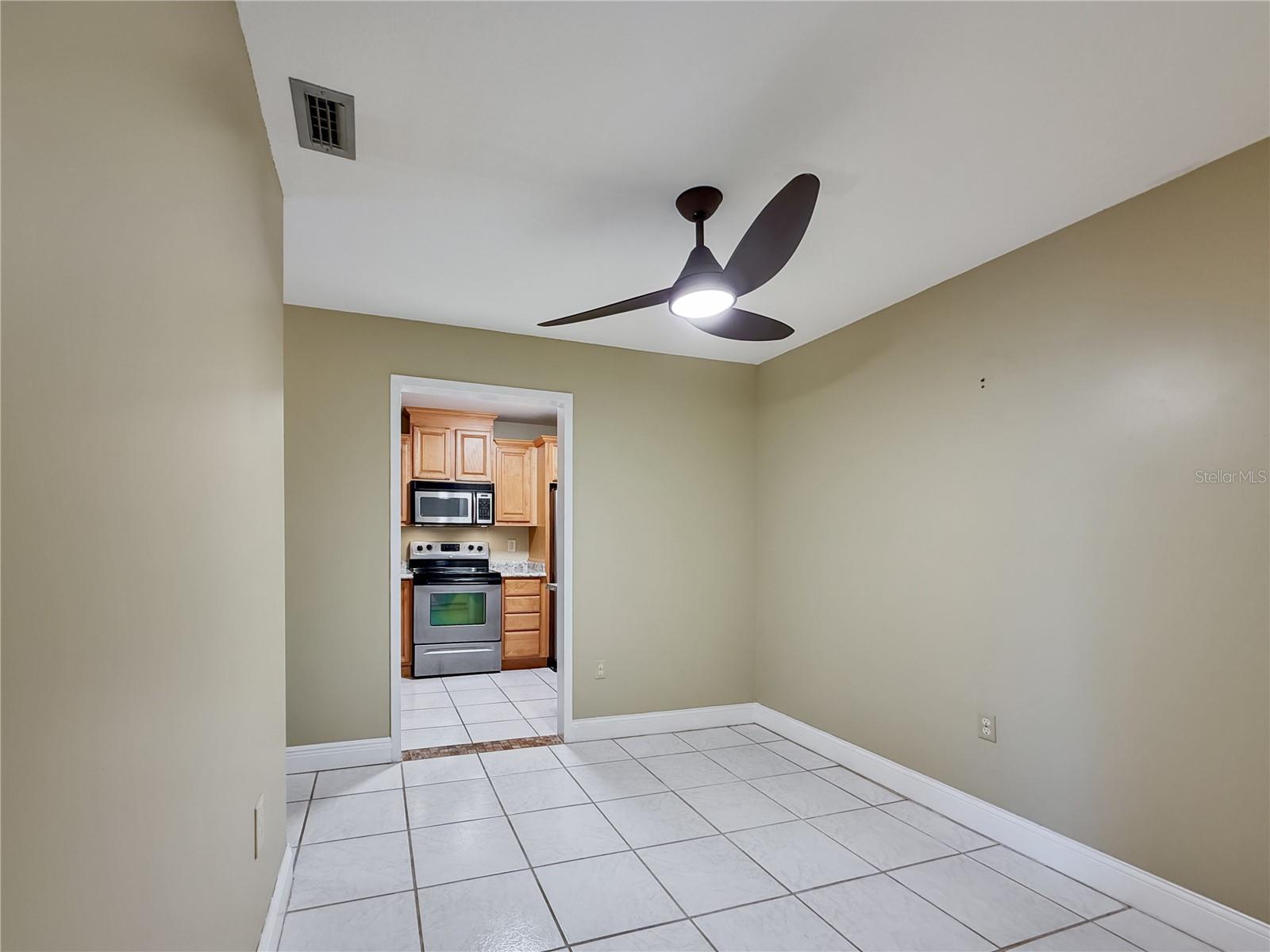 2700 Bayshore Boulevard 2108