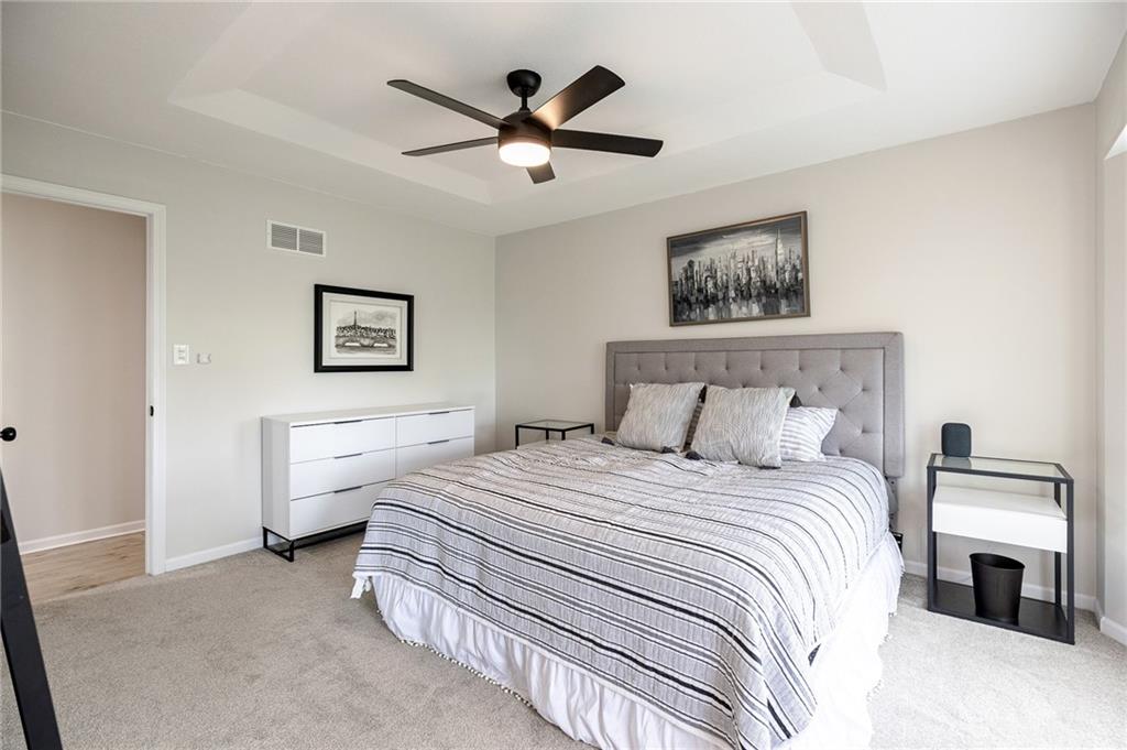 141 NW 100th Terrace