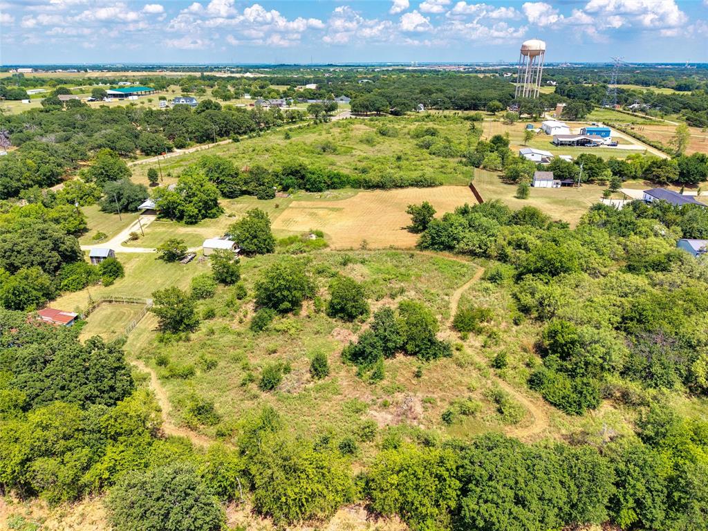 4916 County Road 707