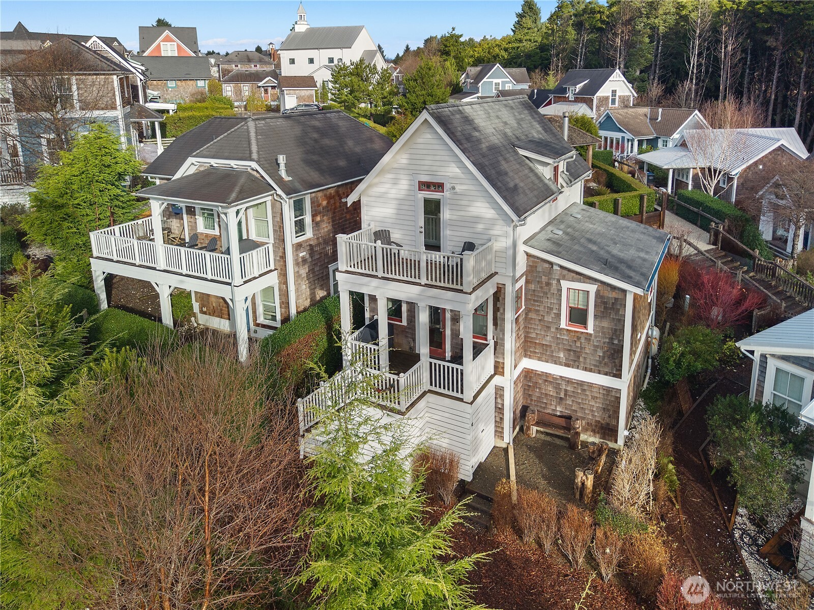 31 Sellwood Lane