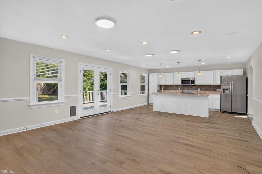 3804 Caroline Avenue