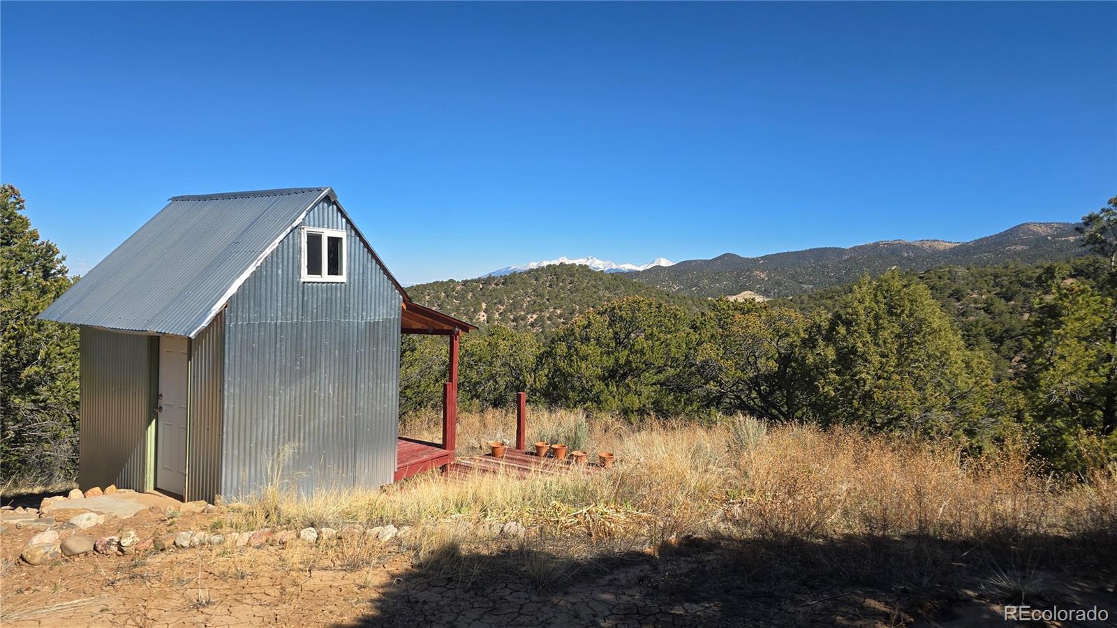 Lot 5996 Rod Road