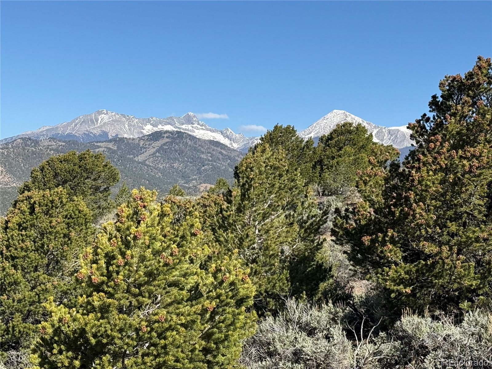 Lot 4918 Jaffe Road