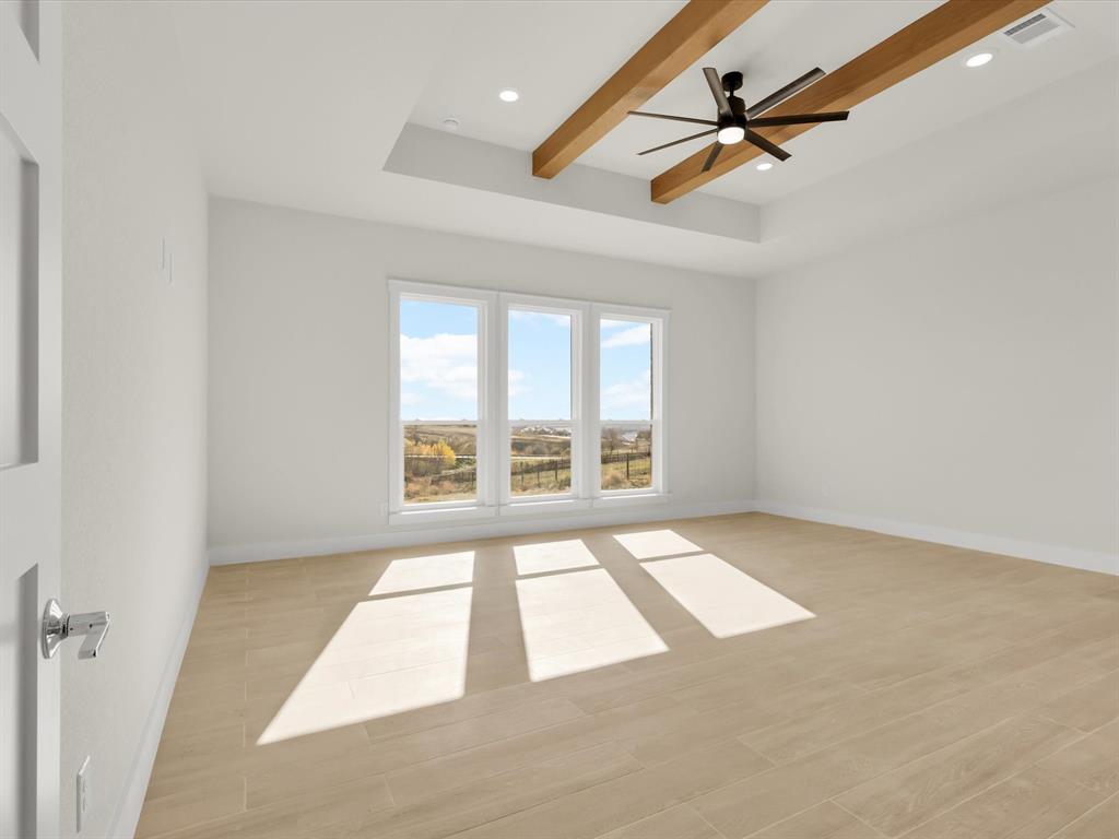 12409 Bella Perdono Drive