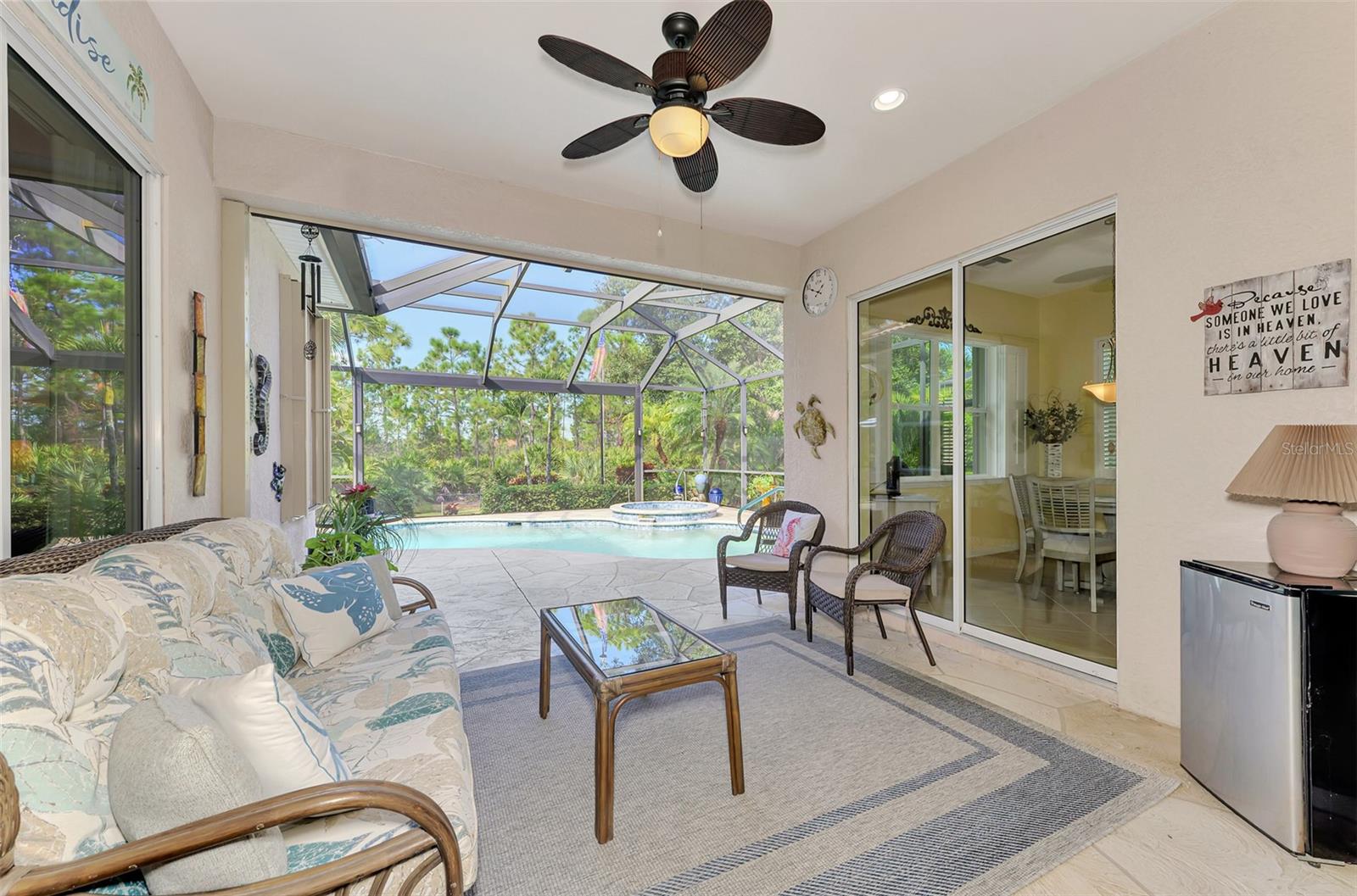 13091 Preserve Court