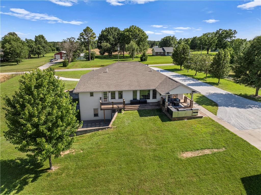 14859 E Rebel Road