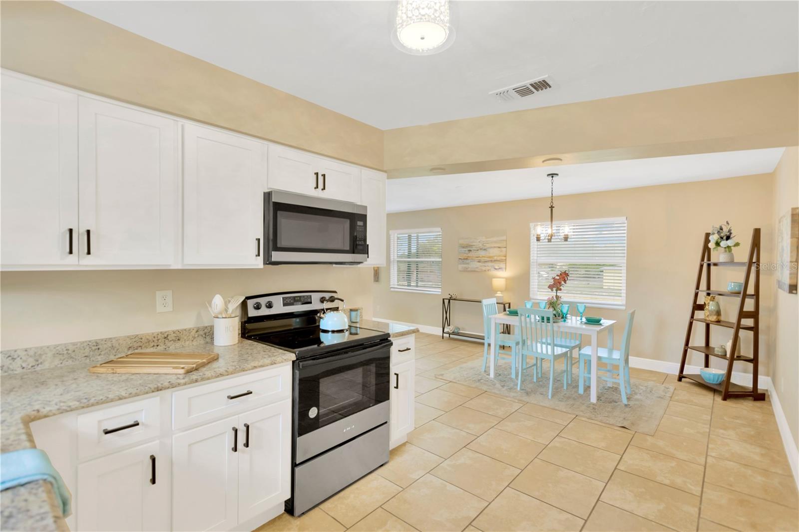 7047 Spring Hill Drive