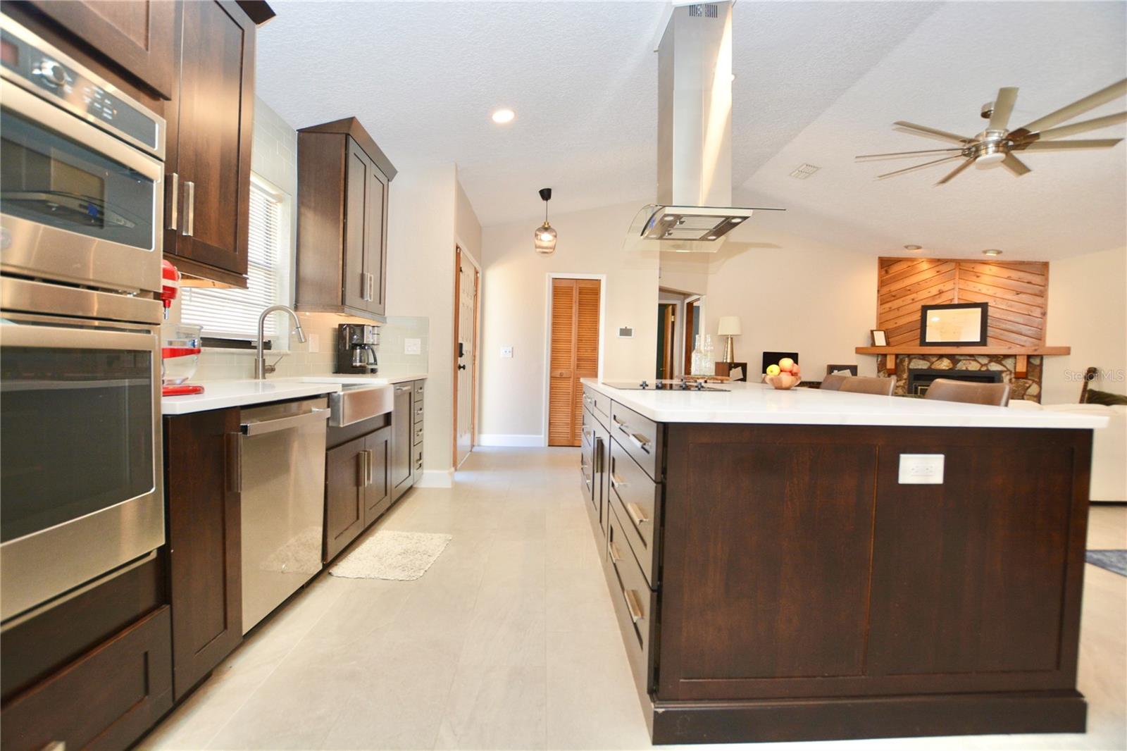 7338 Bramblewood Drive