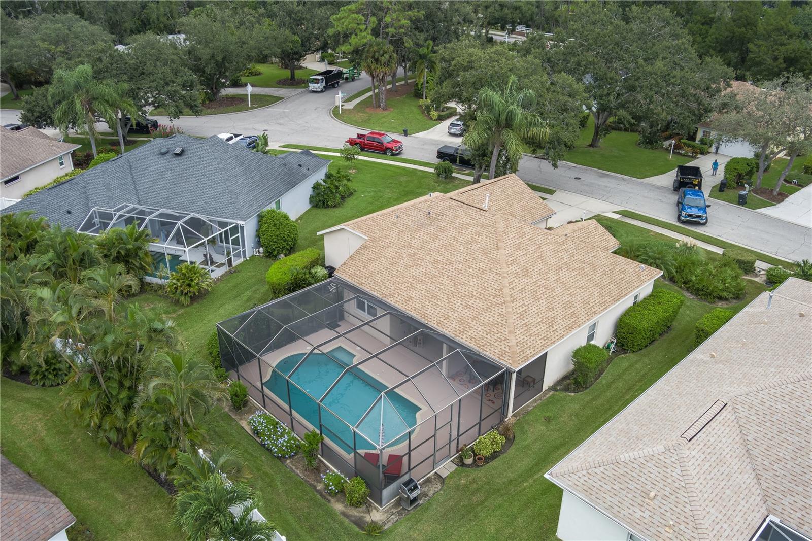 11206 Pine Lilly Place