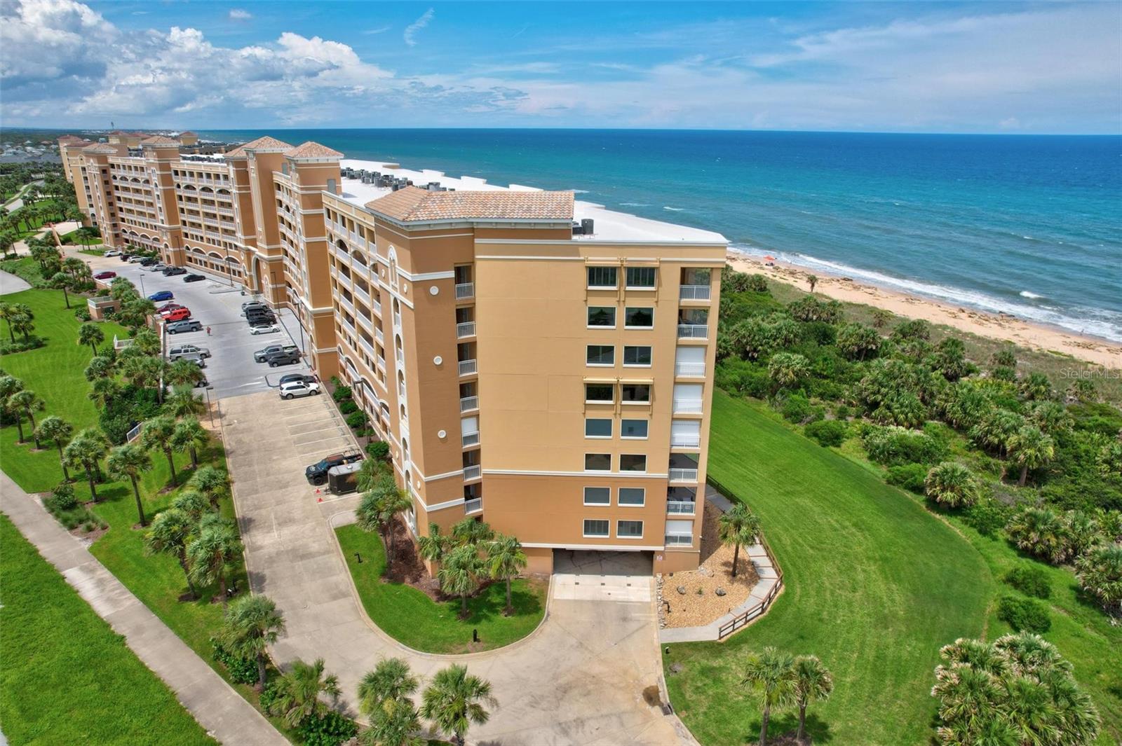 60 Surfview Drive 823
