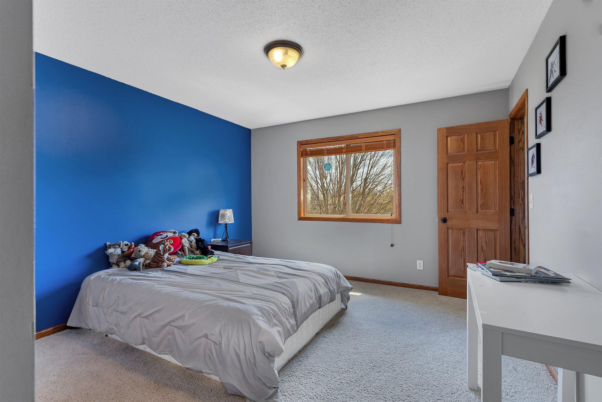 2156 3rd Street N