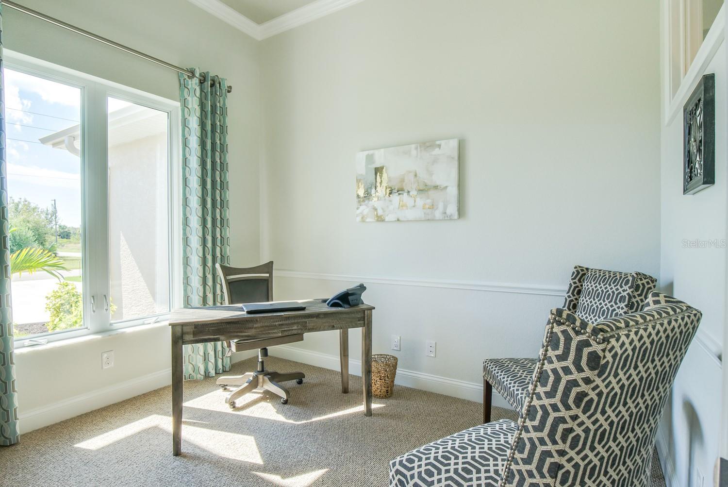 13252 Keystone Boulevard