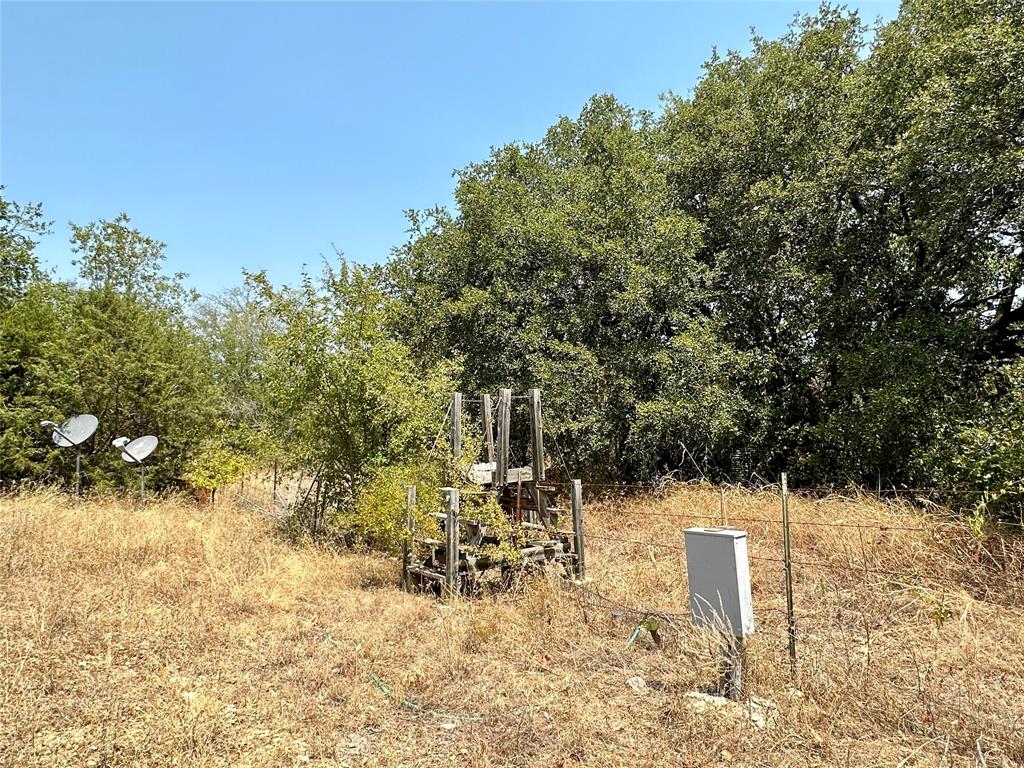1636 County Road 207