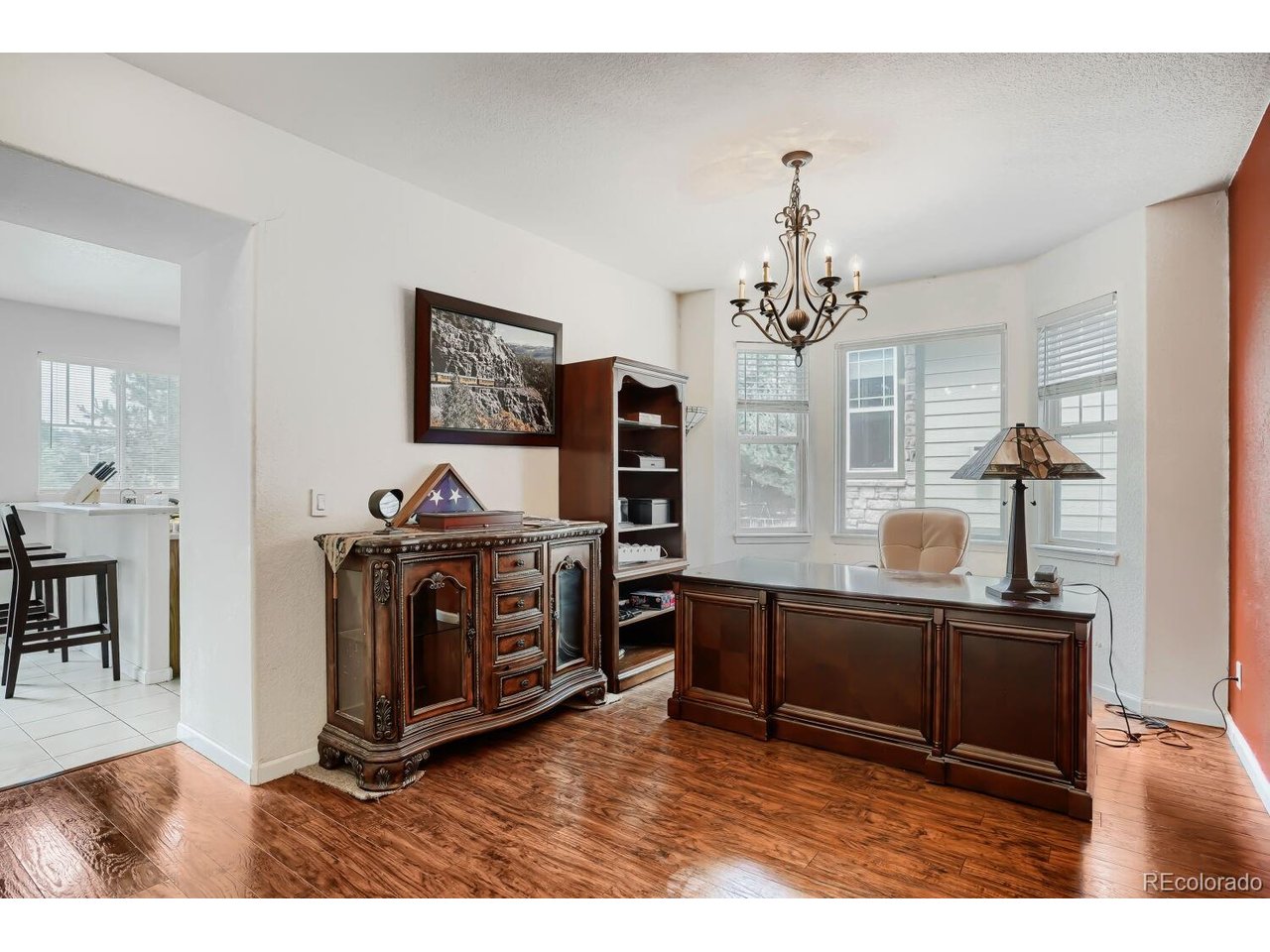 WELCOME TO THIS 2-STORY HOME, 4 BEDROOMS, 3 BATHROOMS IN CROSS CREEK COMMUNITY. OPEN LAYOUT WITH GENEROUS LIVING SPACE,  MAIN-FLOOR OFFICE, ABUNDANCE OF NATURAL LIGHT WITH A NEW A/C ADN CLOTHES DRYER.  ALL APPLIANCES STAY WITH HOME. THERE IS A NEWER ROOF & GUTTERS. HOME HAS LOTS OF STORAGE SPACE. MOMENTS FROM THE POOL & PARK.