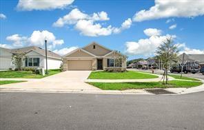4163 SW 53rd Lane Road