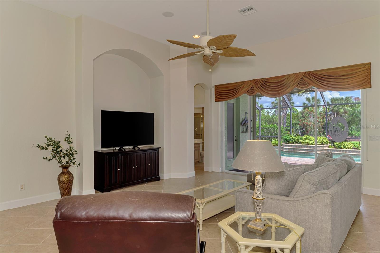 2635 Myakka Marsh Lane