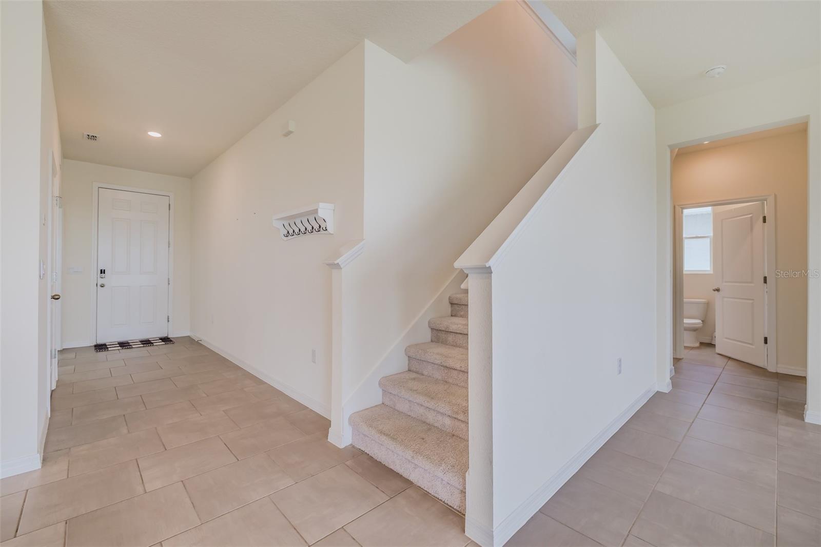 13090 Brookside Moss Drive