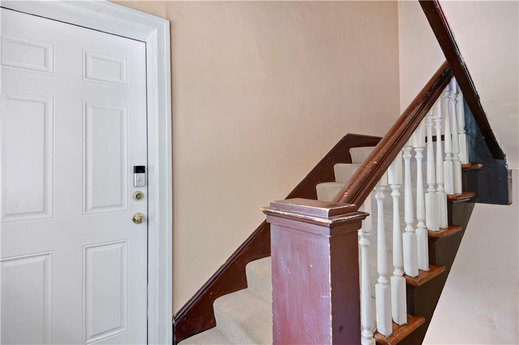 212 Emanuel Cleaver Ii Boulevard 2 West