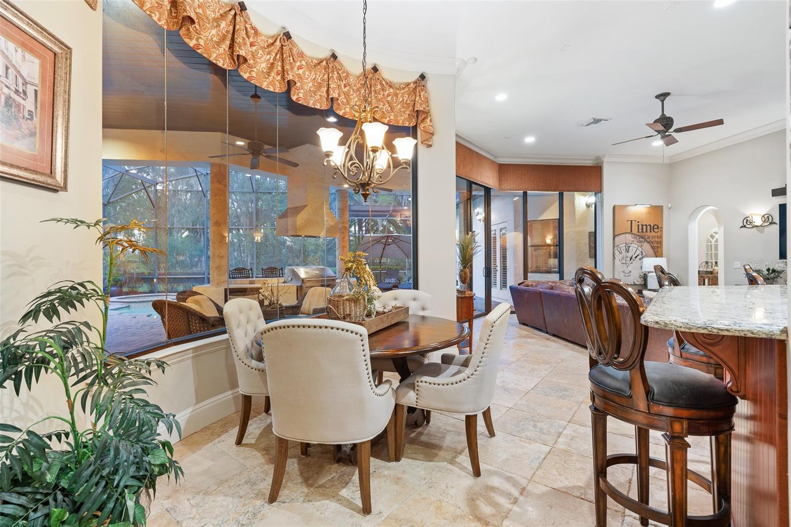 7341 Bella Foresta Place