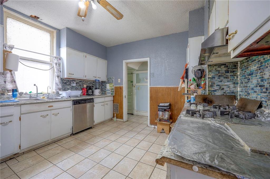 2624 Montgall Avenue