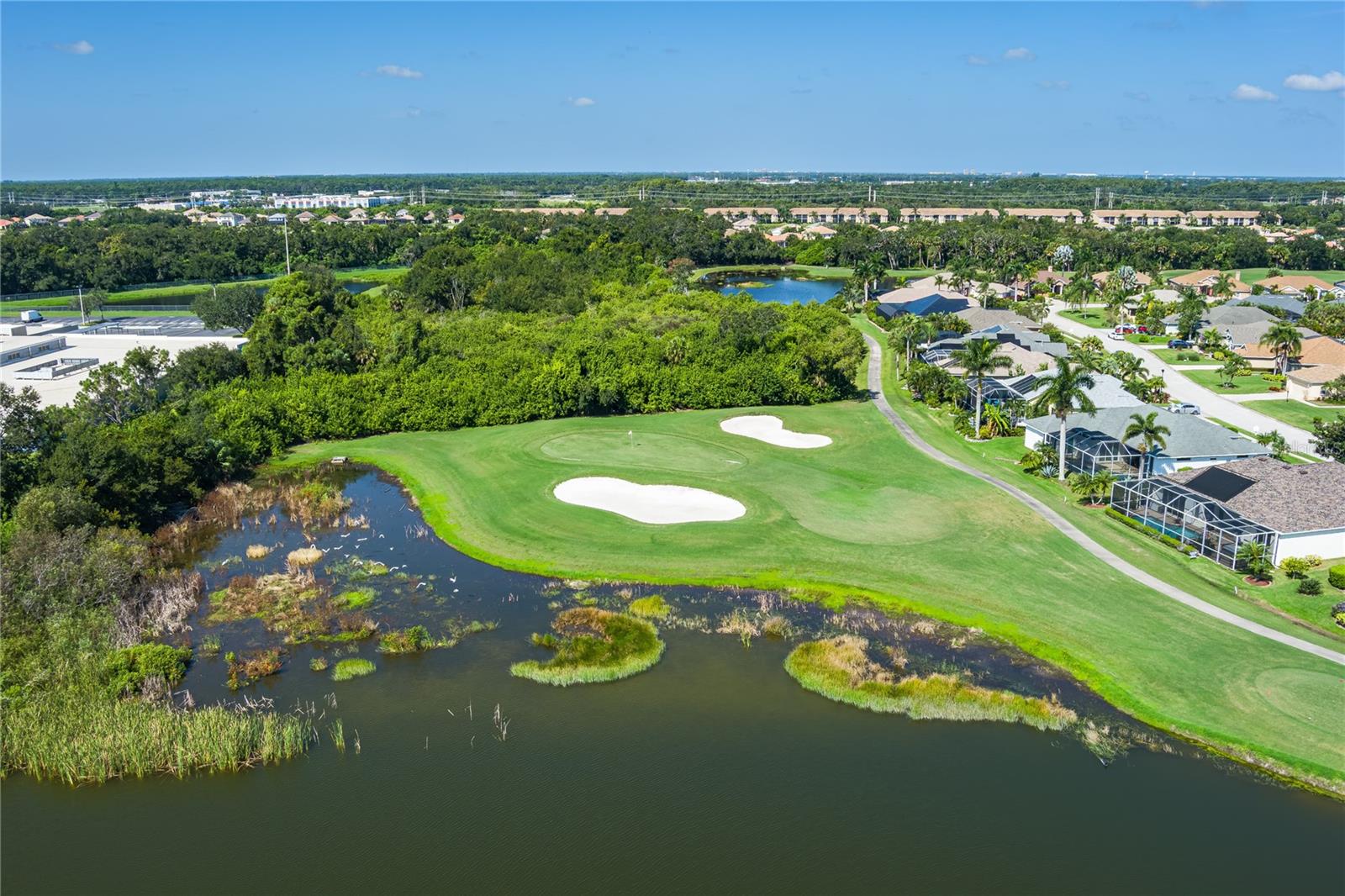 731 Planters Manor Way