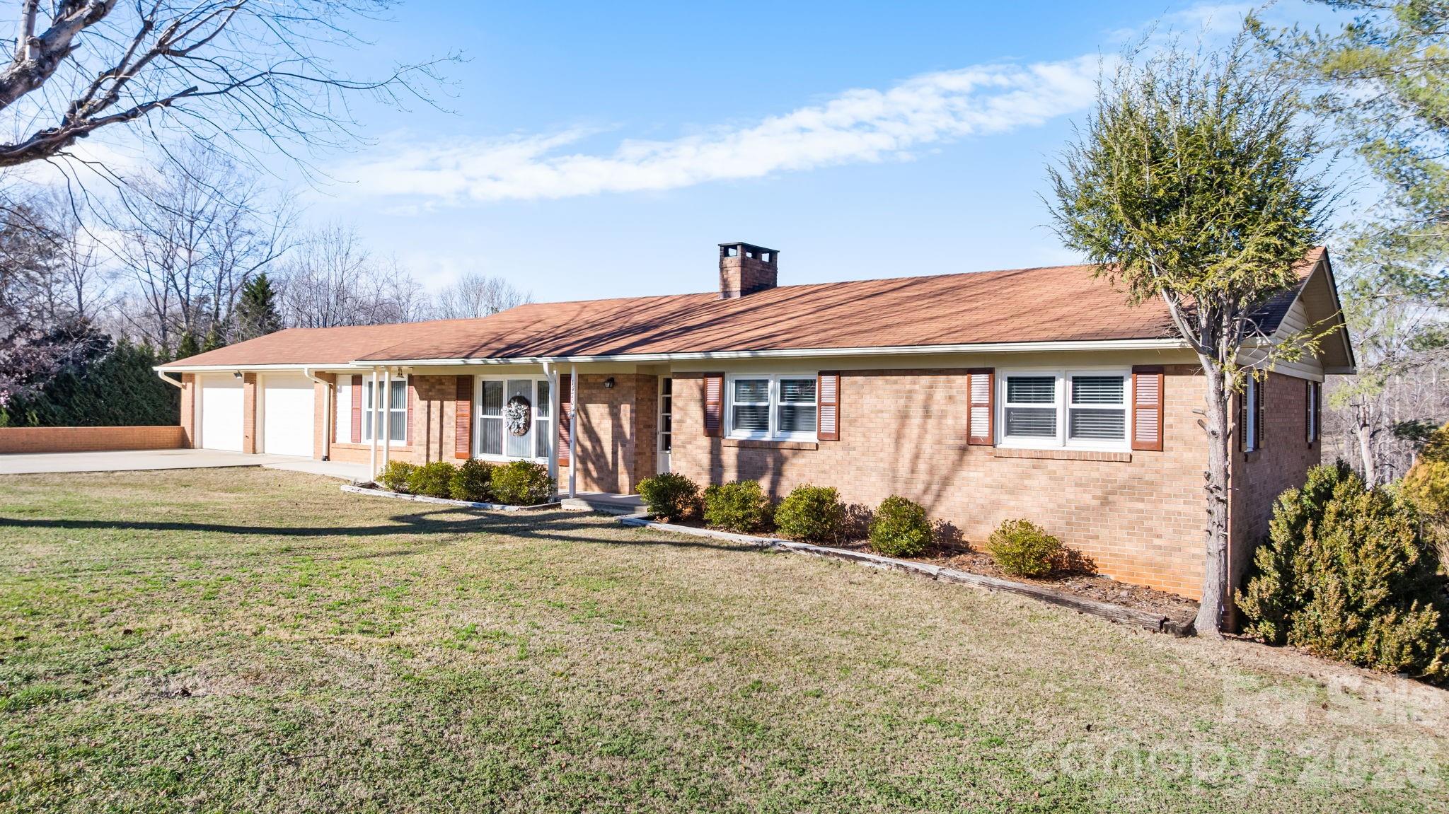 1470 Fairway Acres Road
